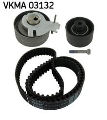 SKF VKMA 03132